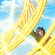 『FGO』まさかの「レフ・ライノール」再登場！「奏章I 虚数羅針内界 ペーパームーン」衝撃のTVCM解禁