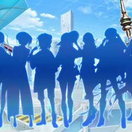 『FGO』まさかの「レフ・ライノール」再登場！「奏章I 虚数羅針内界 ペーパームーン」衝撃のTVCM解禁