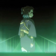 『FGO』まさかの「レフ・ライノール」再登場！「奏章I 虚数羅針内界 ペーパームーン」衝撃のTVCM解禁