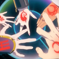 『FGO』まさかの「レフ・ライノール」再登場！「奏章I 虚数羅針内界 ペーパームーン」衝撃のTVCM解禁