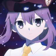 『FGO』まさかの「レフ・ライノール」再登場！「奏章I 虚数羅針内界 ペーパームーン」衝撃のTVCM解禁