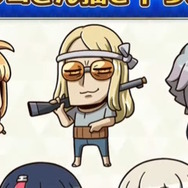 『FGO』テスカトリポカが「テキヤトリポカ」になる―癖強いお祭り姿がマスターのツボを狙い撃ち