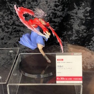 劇場版空の境界　10周年記念 プリモアート A3 受注生産限定 『戦闘』 Amazon.co.jp: 劇場版空の境界10周年記念プリモアート 受注生産