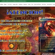 その額およそ3億円！『MTG』激レアカードを手に入れようと、世界中のカードショップが懸賞金をかけまくる