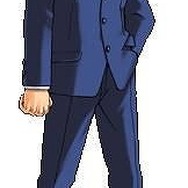 逆転裁判