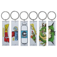 「一番くじ ドラゴンボール BATTLE ON PLANET NAMEK」が7月15日より順次発売！原作扉絵を再現した「悟空&フリーザ」フィギュアがアツい