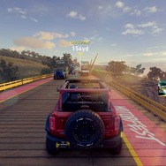 シリーズ最新作『ザ クルー：モーターフェス』先行試遊レポ―個性豊かなゲームモードに、最高のドライビングがたまらない！【Ubisoft Forward】【UPDATE】