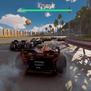 シリーズ最新作『ザ クルー：モーターフェス』先行試遊レポ―個性豊かなゲームモードに、最高のドライビングがたまらない！【Ubisoft Forward】【UPDATE】