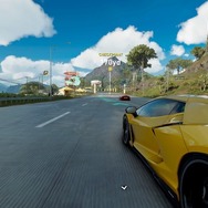 シリーズ最新作『ザ クルー：モーターフェス』先行試遊レポ―個性豊かなゲームモードに、最高のドライビングがたまらない！【Ubisoft Forward】【UPDATE】