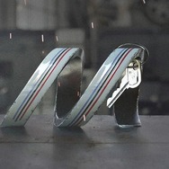 シリーズ最新作『ザ クルー：モーターフェス』先行試遊レポ―個性豊かなゲームモードに、最高のドライビングがたまらない！【Ubisoft Forward】【UPDATE】