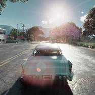 シリーズ最新作『ザ クルー：モーターフェス』先行試遊レポ―個性豊かなゲームモードに、最高のドライビングがたまらない！【Ubisoft Forward】【UPDATE】