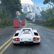 シリーズ最新作『ザ クルー：モーターフェス』先行試遊レポ―個性豊かなゲームモードに、最高のドライビングがたまらない！【Ubisoft Forward】【UPDATE】