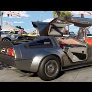 シリーズ最新作『ザ クルー：モーターフェス』先行試遊レポ―個性豊かなゲームモードに、最高のドライビングがたまらない！【Ubisoft Forward】【UPDATE】