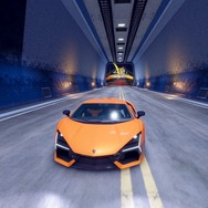 シリーズ最新作『ザ クルー：モーターフェス』先行試遊レポ―個性豊かなゲームモードに、最高のドライビングがたまらない！【Ubisoft Forward】【UPDATE】