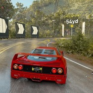 シリーズ最新作『ザ クルー：モーターフェス』先行試遊レポ―個性豊かなゲームモードに、最高のドライビングがたまらない！【Ubisoft Forward】【UPDATE】