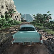 シリーズ最新作『ザ クルー：モーターフェス』先行試遊レポ―個性豊かなゲームモードに、最高のドライビングがたまらない！【Ubisoft Forward】【UPDATE】