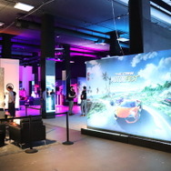 シリーズ最新作『ザ クルー：モーターフェス』先行試遊レポ―個性豊かなゲームモードに、最高のドライビングがたまらない！【Ubisoft Forward】【UPDATE】