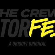 シリーズ最新作『ザ クルー：モーターフェス』先行試遊レポ―個性豊かなゲームモードに、最高のドライビングがたまらない！【Ubisoft Forward】【UPDATE】