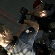 『バイオハザード RE:4』の武器商人、大赤字だった―“転売ヤー・レオン”にも利用され、収支は－4,000億ptas