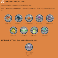 “激レア”なコスモッグは、期間内に忘れずゲット！16日からの「ナイト＆デイ」イベント重要ポイントまとめ【ポケモンGO 秋田局】