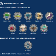 “激レア”なコスモッグは、期間内に忘れずゲット！16日からの「ナイト＆デイ」イベント重要ポイントまとめ【ポケモンGO 秋田局】