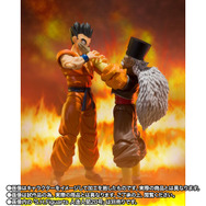ドラゴンボール - ドラゴンボールヒーローズヤムチャ Amazon.co.jp: ドラゴンボールヒーローズ/HUM4-22 ヤムチャ