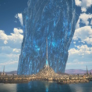 『FF16』米津玄師×吉田直樹P、夢の対談が実現!テーマソングに合わせた「最新トレイラー」も