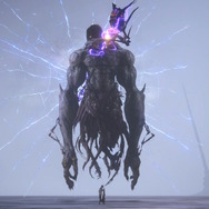 『FF16』米津玄師×吉田直樹P、夢の対談が実現!テーマソングに合わせた「最新トレイラー」も