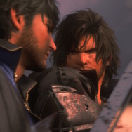 『FF16』米津玄師×吉田直樹P、夢の対談が実現!テーマソングに合わせた「最新トレイラー」も