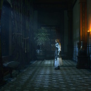 『FF16』米津玄師×吉田直樹P、夢の対談が実現!テーマソングに合わせた「最新トレイラー」も