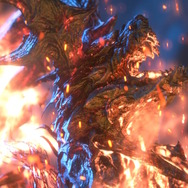 『FF16』米津玄師×吉田直樹P、夢の対談が実現!テーマソングに合わせた「最新トレイラー」も