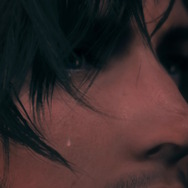 『FF16』米津玄師×吉田直樹P、夢の対談が実現!テーマソングに合わせた「最新トレイラー」も