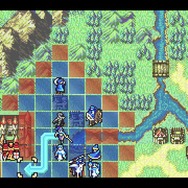 『ファイアーエムブレム 封印の剣・烈火の剣』が“GBA Nintendo Switch Online”で6月23日配信決定！連動要素もバッチリ収録