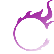 「死に神ちゃん」から“大切なお知らせ”…？ 『超探偵事件簿 レインコード』WEB CM「死に神ちゃん篇」が公開