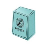 迫力満点の「ルフィ」ラバー製プレイマットが痺れるカッコ良さ！『ONE PIECE カードゲーム』1周年記念セットの抽選開始