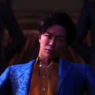 『龍が如く7外伝 名を消した男』主要キャストが発表！熱烈ファンのファーストサマーウイカや、任侠ドラマ「日本統一」の本宮泰風・山口祥行ら5名