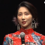 『龍が如く7外伝』のオファーに気づかず、キャバ嬢オーディションに自ら応募したファーストサマーウイカの“龍が如く愛”