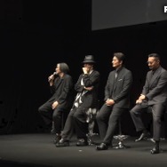 『龍が如く7外伝』のオファーに気づかず、キャバ嬢オーディションに自ら応募したファーストサマーウイカの“龍が如く愛”