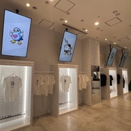 Crazy Raccoonオーナー「CR.おじじ」が今後の展開をポロリ―CRストア1周年記念激レアグッズや漫画化も？