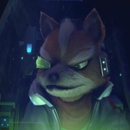 まだ間に合う！eショップ・PS Storeのお勧めセール─『スターフォックス』難民にもお勧めのSTGが1,700円、PS5『龍が如く7』もお手頃に