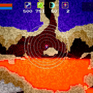 まだ間に合う！eショップ・PS Storeのお勧めセール─『スターフォックス』難民にもお勧めのSTGが1,700円、PS5『龍が如く7』もお手頃に