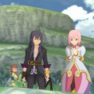 まだ間に合う！eショップ・PS Storeのお勧めセール─『スターフォックス』難民にもお勧めのSTGが1,700円、PS5『龍が如く7』もお手頃に