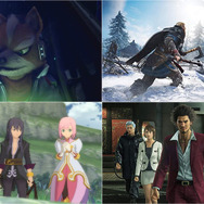 まだ間に合う！eショップ・PS Storeのお勧めセール─『スターフォックス』難民にもお勧めのSTGが1,700円、PS5『龍が如く7』もお手頃に