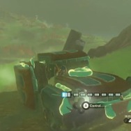 『ゼルダの伝説 ティアキン』で超オシャレな“クラシックカー”が作成される―1から組み立てる製作ガイドまで投稿