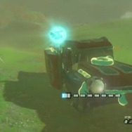 『ゼルダの伝説 ティアキン』で超オシャレな“クラシックカー”が作成される―1から組み立てる製作ガイドまで投稿