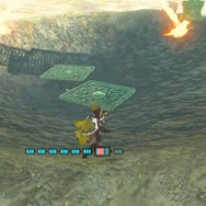『ゼルダの伝説 ティアキン』で「ベイブレード」を再現!?ベイスタジアムから“ゴー・シュート!”まで完璧クオリティ