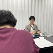 『シャドウバース』7周年記念「メディア対抗戦」奮闘記―“ガチ大会”のような緊張感に屈せず、勝利を目指せ【感動ドキュメント】