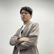 『シャドウバース』7周年記念「メディア対抗戦」奮闘記―“ガチ大会”のような緊張感に屈せず、勝利を目指せ【感動ドキュメント】