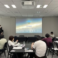 『シャドウバース』7周年記念「メディア対抗戦」奮闘記―“ガチ大会”のような緊張感に屈せず、勝利を目指せ【感動ドキュメント】