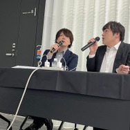 『シャドウバース』7周年記念「メディア対抗戦」奮闘記―“ガチ大会”のような緊張感に屈せず、勝利を目指せ【感動ドキュメント】